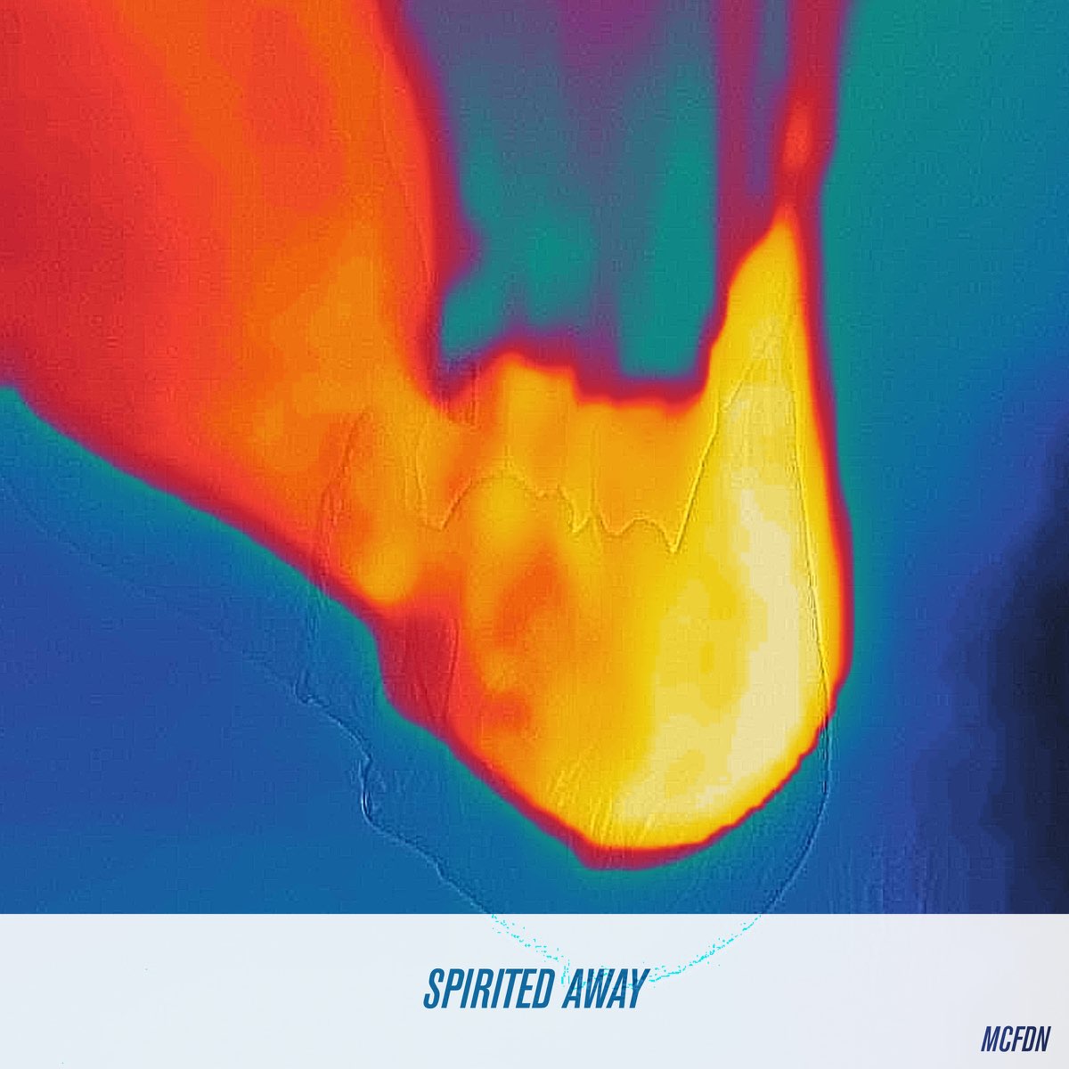 spirited-away-single-by-the-mcfaddin-on-apple-music