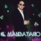 Tu Presencia (feat. Mister G & Khriz Ny) - Mic Kid lyrics