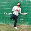 Ready For It All - Single