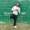 Remady, Amanda Wilson - Ready For It All (Audio)