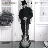 Dino Valenti - One Thousand Miles an Hour