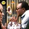 Endorsement 1 - KING DR. SAHEED OSUPA OLUFIMO lyrics
