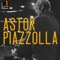 Histoire du Tango: II. Café 1930 - Trio Innova & Astor Piazzolla lyrics