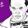 Thompson album lyrics, reviews, download