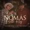 Nomas Este Rey (feat. Chuy Lizárraga) - Luis Alfonso Partida El Yaki lyrics