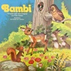 Folge 1: Bambi