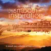 Stream & download Smooth Inspiration