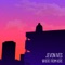 Coming Back - Jevon Ives lyrics