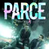 Parce - Single album lyrics, reviews, download