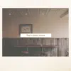 Can't Sleep Alone - Single album lyrics, reviews, download