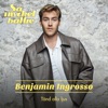 Tänd alla ljus by Benjamin Ingrosso iTunes Track 1