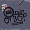 After OT Bop (feat. BackRoad Gee) - NSG lyrics