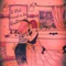 I Met Sarah In the Bathroom {Slow//Reverb} - slow//reverb & Ryan Celsius Sounds lyrics