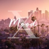 Mood (Piano Version) - Single