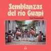 Semblanzas del Río Guapi - Single
