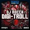 Stream & download Digi-Troll - Single