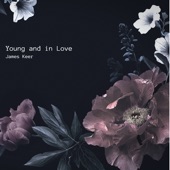 Young and in Love artwork