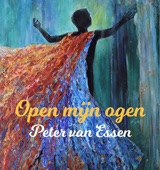 Open Mijn Ogen