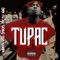 Tupac (feat. Wreckvito) - Dj Gig lyrics