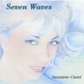 Suzanne Ciani - The Third Wave - Love In the Waves