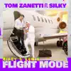 Stream & download Flight Mode (feat. Silky) [Mikey B Remix] - Single