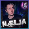 HÆLJA by Kattekryp iTunes Track 1