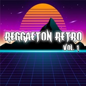 El Perdón (feat. El Kaio & Maxi Gen) [Remix] artwork