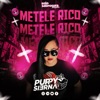 Metele Rico - Single, 2020