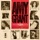 Amy Grant-Big Yellow Taxi