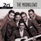 Most of All - The Moonglows lyrics