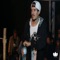 Solteira e Solta na Pista (feat. Afro Ragga) - Raul Real lyrics