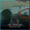 El Pollo - Banda Puro Grullo lyrics