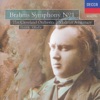Cleveland Orchestra & Christoph von Dohnanyi - Symphony No. 1 in C Minor, Op. 68: III. Un poco Allegretto e grazioso