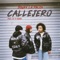 Callejero - Biwan La Pauta lyrics