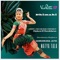 Pushpanjali (Veena Vadhini) - Madurai R Muralidaran lyrics