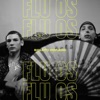 Boleto Dorado by Flu Os iTunes Track 1