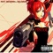 P!STOL (feat. Smxdge6 & Xelishurt) - Red Line Savage lyrics