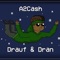 Drauf und Dran - A2Cash lyrics