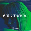 Peligro - Single