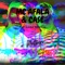 O Puteiro - Mc Afala & Case lyrics
