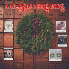 A Classic Christmas - EP by Lucy Graves & Modre album reviews, ratings, credits