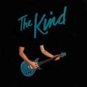 The Kind - Total Insanity