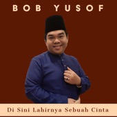 Di Sini Lahirnya Sebuah Cinta artwork