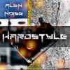 Hardstyle (Hardstyle Mix) - Single