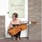Gunnar - Laura Mihalka lyrics