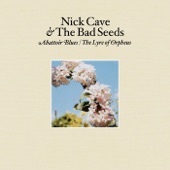 Nick Cave & The Bad Seeds - Messiah Ward