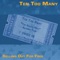 Tom Jones - Ten Too Many lyrics