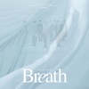 GOT7 - Breath