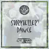 Storyteller's Dance album lyrics, reviews, download