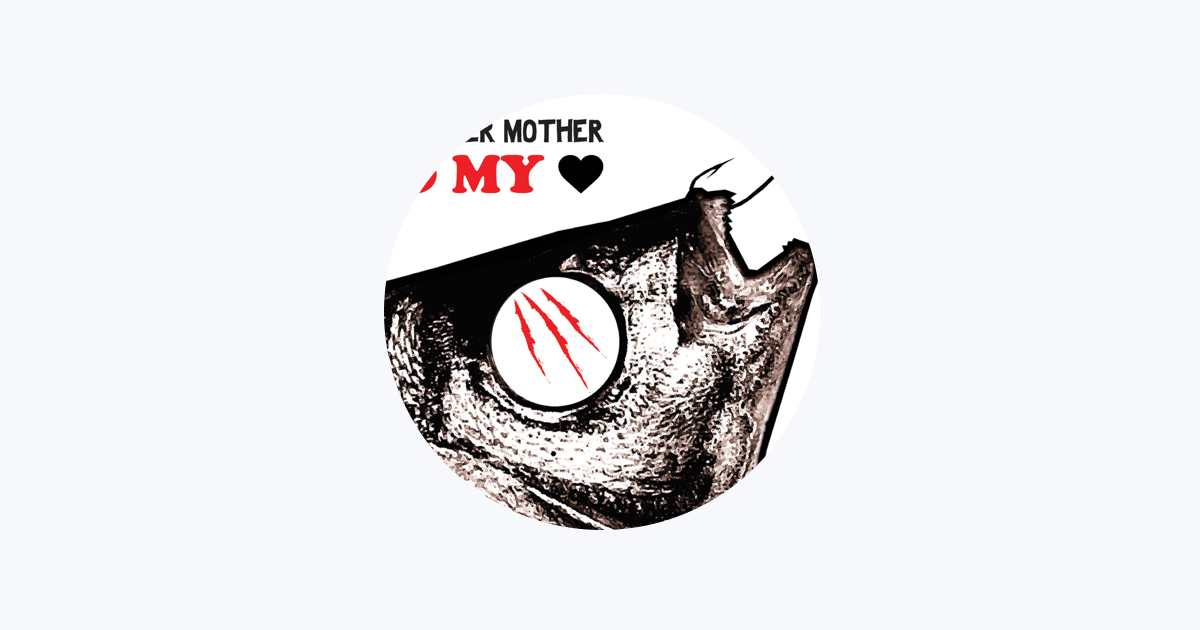 Mother Motivation Wallpapers  Wallpaper Cave